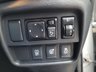 USED 2016 66 NISSAN JUKE 1.6 TEKNA XTRONIC 5d 117 BHP FULL BLACK LEATHER HEATED SEATS