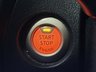 USED 2016 66 NISSAN JUKE 1.6 TEKNA XTRONIC 5d 117 BHP FULL BLACK LEATHER HEATED SEATS