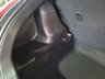 USED 2016 66 NISSAN JUKE 1.6 TEKNA XTRONIC 5d 117 BHP FULL BLACK LEATHER HEATED SEATS