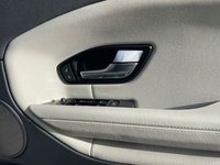 USED 2016 16 LAND ROVER RANGE ROVER EVOQUE 2.0 ED4 SE TECH 5d 148 BHP ONLY 2 FORMER KEEPERS FROM NEW+PRIVACY GLASS+SATELLITE NAVIGATION+BLUETOOTH+FULL LEATHER+18 INCH ALLOY WHEELS+1 FULL YEARS MOT PRIOR TO COLLECTION+FINANCE AND EXTENDED WARRANTY AVAILABLE ON THIS USED VEHICLE!!!