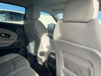 USED 2016 16 LAND ROVER RANGE ROVER EVOQUE 2.0 ED4 SE TECH 5d 148 BHP ONLY 2 FORMER KEEPERS FROM NEW+PRIVACY GLASS+SATELLITE NAVIGATION+BLUETOOTH+FULL LEATHER+18 INCH ALLOY WHEELS+1 FULL YEARS MOT PRIOR TO COLLECTION+FINANCE AND EXTENDED WARRANTY AVAILABLE ON THIS USED VEHICLE!!!