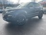 USED 2016 16 LAND ROVER RANGE ROVER EVOQUE 2.0 ED4 SE TECH 5d 148 BHP ONLY 2 FORMER KEEPERS FROM NEW+PRIVACY GLASS+SATELLITE NAVIGATION+BLUETOOTH+FULL LEATHER+18 INCH ALLOY WHEELS+1 FULL YEARS MOT PRIOR TO COLLECTION+FINANCE AND EXTENDED WARRANTY AVAILABLE ON THIS USED VEHICLE!!!