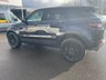 USED 2016 16 LAND ROVER RANGE ROVER EVOQUE 2.0 ED4 SE TECH 5d 148 BHP ONLY 2 FORMER KEEPERS FROM NEW+PRIVACY GLASS+SATELLITE NAVIGATION+BLUETOOTH+FULL LEATHER+18 INCH ALLOY WHEELS+1 FULL YEARS MOT PRIOR TO COLLECTION+FINANCE AND EXTENDED WARRANTY AVAILABLE ON THIS USED VEHICLE!!!