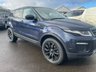 USED 2016 16 LAND ROVER RANGE ROVER EVOQUE 2.0 ED4 SE TECH 5d 148 BHP ONLY 2 FORMER KEEPERS FROM NEW+PRIVACY GLASS+SATELLITE NAVIGATION+BLUETOOTH+FULL LEATHER+18 INCH ALLOY WHEELS+1 FULL YEARS MOT PRIOR TO COLLECTION+FINANCE AND EXTENDED WARRANTY AVAILABLE ON THIS USED VEHICLE!!!
