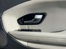 USED 2016 16 LAND ROVER RANGE ROVER EVOQUE 2.0 ED4 SE TECH 5d 148 BHP ONLY 2 FORMER KEEPERS FROM NEW+PRIVACY GLASS+SATELLITE NAVIGATION+BLUETOOTH+FULL LEATHER+18 INCH ALLOY WHEELS+1 FULL YEARS MOT PRIOR TO COLLECTION+FINANCE AND EXTENDED WARRANTY AVAILABLE ON THIS USED VEHICLE!!!