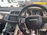 USED 2016 16 LAND ROVER RANGE ROVER EVOQUE 2.0 ED4 SE TECH 5d 148 BHP ONLY 2 FORMER KEEPERS FROM NEW+PRIVACY GLASS+SATELLITE NAVIGATION+BLUETOOTH+FULL LEATHER+18 INCH ALLOY WHEELS+1 FULL YEARS MOT PRIOR TO COLLECTION+FINANCE AND EXTENDED WARRANTY AVAILABLE ON THIS USED VEHICLE!!!