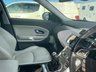 USED 2016 16 LAND ROVER RANGE ROVER EVOQUE 2.0 ED4 SE TECH 5d 148 BHP ONLY 2 FORMER KEEPERS FROM NEW+PRIVACY GLASS+SATELLITE NAVIGATION+BLUETOOTH+FULL LEATHER+18 INCH ALLOY WHEELS+1 FULL YEARS MOT PRIOR TO COLLECTION+FINANCE AND EXTENDED WARRANTY AVAILABLE ON THIS USED VEHICLE!!!