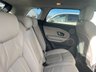 USED 2016 16 LAND ROVER RANGE ROVER EVOQUE 2.0 ED4 SE TECH 5d 148 BHP ONLY 2 FORMER KEEPERS FROM NEW+PRIVACY GLASS+SATELLITE NAVIGATION+BLUETOOTH+FULL LEATHER+18 INCH ALLOY WHEELS+1 FULL YEARS MOT PRIOR TO COLLECTION+FINANCE AND EXTENDED WARRANTY AVAILABLE ON THIS USED VEHICLE!!!
