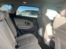 USED 2016 16 LAND ROVER RANGE ROVER EVOQUE 2.0 ED4 SE TECH 5d 148 BHP ONLY 2 FORMER KEEPERS FROM NEW+PRIVACY GLASS+SATELLITE NAVIGATION+BLUETOOTH+FULL LEATHER+18 INCH ALLOY WHEELS+1 FULL YEARS MOT PRIOR TO COLLECTION+FINANCE AND EXTENDED WARRANTY AVAILABLE ON THIS USED VEHICLE!!!