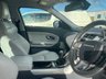 USED 2016 16 LAND ROVER RANGE ROVER EVOQUE 2.0 ED4 SE TECH 5d 148 BHP ONLY 2 FORMER KEEPERS FROM NEW+PRIVACY GLASS+SATELLITE NAVIGATION+BLUETOOTH+FULL LEATHER+18 INCH ALLOY WHEELS+1 FULL YEARS MOT PRIOR TO COLLECTION+FINANCE AND EXTENDED WARRANTY AVAILABLE ON THIS USED VEHICLE!!!