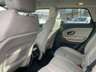 USED 2016 16 LAND ROVER RANGE ROVER EVOQUE 2.0 ED4 SE TECH 5d 148 BHP ONLY 2 FORMER KEEPERS FROM NEW+PRIVACY GLASS+SATELLITE NAVIGATION+BLUETOOTH+FULL LEATHER+18 INCH ALLOY WHEELS+1 FULL YEARS MOT PRIOR TO COLLECTION+FINANCE AND EXTENDED WARRANTY AVAILABLE ON THIS USED VEHICLE!!!