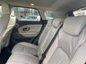 USED 2016 16 LAND ROVER RANGE ROVER EVOQUE 2.0 ED4 SE TECH 5d 148 BHP ONLY 2 FORMER KEEPERS FROM NEW+PRIVACY GLASS+SATELLITE NAVIGATION+BLUETOOTH+FULL LEATHER+18 INCH ALLOY WHEELS+1 FULL YEARS MOT PRIOR TO COLLECTION+FINANCE AND EXTENDED WARRANTY AVAILABLE ON THIS USED VEHICLE!!!