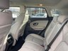 USED 2016 16 LAND ROVER RANGE ROVER EVOQUE 2.0 ED4 SE TECH 5d 148 BHP ONLY 2 FORMER KEEPERS FROM NEW+PRIVACY GLASS+SATELLITE NAVIGATION+BLUETOOTH+FULL LEATHER+18 INCH ALLOY WHEELS+1 FULL YEARS MOT PRIOR TO COLLECTION+FINANCE AND EXTENDED WARRANTY AVAILABLE ON THIS USED VEHICLE!!!
