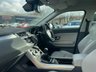 USED 2016 16 LAND ROVER RANGE ROVER EVOQUE 2.0 ED4 SE TECH 5d 148 BHP ONLY 2 FORMER KEEPERS FROM NEW+PRIVACY GLASS+SATELLITE NAVIGATION+BLUETOOTH+FULL LEATHER+18 INCH ALLOY WHEELS+1 FULL YEARS MOT PRIOR TO COLLECTION+FINANCE AND EXTENDED WARRANTY AVAILABLE ON THIS USED VEHICLE!!!