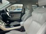USED 2016 16 LAND ROVER RANGE ROVER EVOQUE 2.0 ED4 SE TECH 5d 148 BHP ONLY 2 FORMER KEEPERS FROM NEW+PRIVACY GLASS+SATELLITE NAVIGATION+BLUETOOTH+FULL LEATHER+18 INCH ALLOY WHEELS+1 FULL YEARS MOT PRIOR TO COLLECTION+FINANCE AND EXTENDED WARRANTY AVAILABLE ON THIS USED VEHICLE!!!