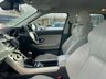 USED 2016 16 LAND ROVER RANGE ROVER EVOQUE 2.0 ED4 SE TECH 5d 148 BHP ONLY 2 FORMER KEEPERS FROM NEW+PRIVACY GLASS+SATELLITE NAVIGATION+BLUETOOTH+FULL LEATHER+18 INCH ALLOY WHEELS+1 FULL YEARS MOT PRIOR TO COLLECTION+FINANCE AND EXTENDED WARRANTY AVAILABLE ON THIS USED VEHICLE!!!