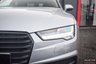 USED 2016 16 AUDI A7 3.0 SPORTBACK TDI QUATTRO BLACK EDITION 5d 268 BHP ADJUSTABLE SPOILER+BLACK STYLING PK