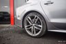 USED 2016 16 AUDI A7 3.0 SPORTBACK TDI QUATTRO BLACK EDITION 5d 268 BHP ADJUSTABLE SPOILER+BLACK STYLING PK