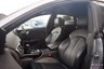 USED 2016 16 AUDI A7 3.0 SPORTBACK TDI QUATTRO BLACK EDITION 5d 268 BHP ADJUSTABLE SPOILER+BLACK STYLING PK