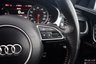USED 2016 16 AUDI A7 3.0 SPORTBACK TDI QUATTRO BLACK EDITION 5d 268 BHP ADJUSTABLE SPOILER+BLACK STYLING PK