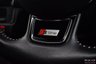 USED 2016 16 AUDI A7 3.0 SPORTBACK TDI QUATTRO BLACK EDITION 5d 268 BHP ADJUSTABLE SPOILER+BLACK STYLING PK