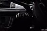 USED 2016 16 AUDI A7 3.0 SPORTBACK TDI QUATTRO BLACK EDITION 5d 268 BHP ADJUSTABLE SPOILER+BLACK STYLING PK