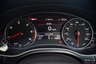 USED 2016 16 AUDI A7 3.0 SPORTBACK TDI QUATTRO BLACK EDITION 5d 268 BHP ADJUSTABLE SPOILER+BLACK STYLING PK
