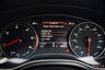 USED 2016 16 AUDI A7 3.0 SPORTBACK TDI QUATTRO BLACK EDITION 5d 268 BHP ADJUSTABLE SPOILER+BLACK STYLING PK
