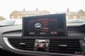 USED 2016 16 AUDI A7 3.0 SPORTBACK TDI QUATTRO BLACK EDITION 5d 268 BHP ADJUSTABLE SPOILER+BLACK STYLING PK