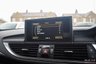 USED 2016 16 AUDI A7 3.0 SPORTBACK TDI QUATTRO BLACK EDITION 5d 268 BHP ADJUSTABLE SPOILER+BLACK STYLING PK