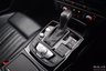 USED 2016 16 AUDI A7 3.0 SPORTBACK TDI QUATTRO BLACK EDITION 5d 268 BHP ADJUSTABLE SPOILER+BLACK STYLING PK