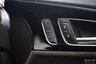 USED 2016 16 AUDI A7 3.0 SPORTBACK TDI QUATTRO BLACK EDITION 5d 268 BHP ADJUSTABLE SPOILER+BLACK STYLING PK