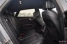 USED 2016 16 AUDI A7 3.0 SPORTBACK TDI QUATTRO BLACK EDITION 5d 268 BHP ADJUSTABLE SPOILER+BLACK STYLING PK