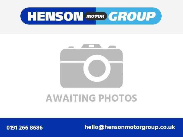 USED 2015 65 RENAULT CLIO 1.1 DYNAMIQUE NAV 16V 5d  
