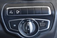 USED 2017 17 MERCEDES-BENZ GLC-CLASS 3.0 GLC 350 D 4MATIC AMG LINE PREMIUM PLUS 5d 255 BHP Full Mercedes Service History