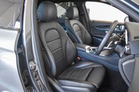 USED 2017 17 MERCEDES-BENZ GLC-CLASS 3.0 GLC 350 D 4MATIC AMG LINE PREMIUM PLUS 5d 255 BHP Full Mercedes Service History