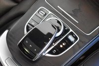 USED 2017 17 MERCEDES-BENZ GLC-CLASS 3.0 GLC 350 D 4MATIC AMG LINE PREMIUM PLUS 5d 255 BHP Full Mercedes Service History