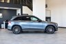 USED 2017 17 MERCEDES-BENZ GLC-CLASS 3.0 GLC 350 D 4MATIC AMG LINE PREMIUM PLUS 5d 255 BHP Full Mercedes Service History