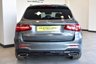 USED 2017 17 MERCEDES-BENZ GLC-CLASS 3.0 GLC 350 D 4MATIC AMG LINE PREMIUM PLUS 5d 255 BHP Full Mercedes Service History