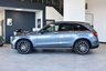 USED 2017 17 MERCEDES-BENZ GLC-CLASS 3.0 GLC 350 D 4MATIC AMG LINE PREMIUM PLUS 5d 255 BHP Full Mercedes Service History