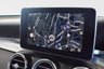 USED 2017 17 MERCEDES-BENZ GLC-CLASS 3.0 GLC 350 D 4MATIC AMG LINE PREMIUM PLUS 5d 255 BHP Full Mercedes Service History
