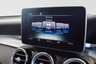 USED 2017 17 MERCEDES-BENZ GLC-CLASS 3.0 GLC 350 D 4MATIC AMG LINE PREMIUM PLUS 5d 255 BHP Full Mercedes Service History