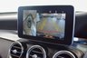 USED 2017 17 MERCEDES-BENZ GLC-CLASS 3.0 GLC 350 D 4MATIC AMG LINE PREMIUM PLUS 5d 255 BHP Full Mercedes Service History