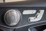 USED 2017 17 MERCEDES-BENZ GLC-CLASS 3.0 GLC 350 D 4MATIC AMG LINE PREMIUM PLUS 5d 255 BHP Full Mercedes Service History