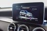 USED 2017 17 MERCEDES-BENZ GLC-CLASS 3.0 GLC 350 D 4MATIC AMG LINE PREMIUM PLUS 5d 255 BHP Full Mercedes Service History