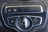 USED 2017 17 MERCEDES-BENZ GLC-CLASS 3.0 GLC 350 D 4MATIC AMG LINE PREMIUM PLUS 5d 255 BHP Full Mercedes Service History