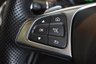 USED 2017 17 MERCEDES-BENZ GLC-CLASS 3.0 GLC 350 D 4MATIC AMG LINE PREMIUM PLUS 5d 255 BHP Full Mercedes Service History