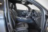 USED 2017 17 MERCEDES-BENZ GLC-CLASS 3.0 GLC 350 D 4MATIC AMG LINE PREMIUM PLUS 5d 255 BHP Full Mercedes Service History