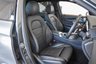 USED 2017 17 MERCEDES-BENZ GLC-CLASS 3.0 GLC 350 D 4MATIC AMG LINE PREMIUM PLUS 5d 255 BHP Full Mercedes Service History