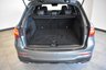 USED 2017 17 MERCEDES-BENZ GLC-CLASS 3.0 GLC 350 D 4MATIC AMG LINE PREMIUM PLUS 5d 255 BHP Full Mercedes Service History